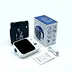 blood pressure monitor for large arms